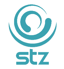 Logo von Schmerztherapie- und Osteopathiezentrum Döbling