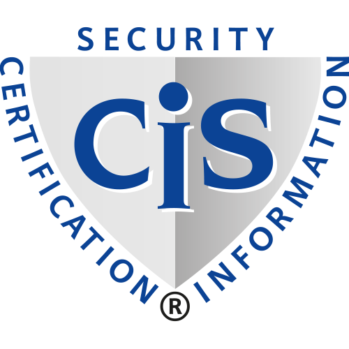 Logo von Quality Austria Holding GmbH