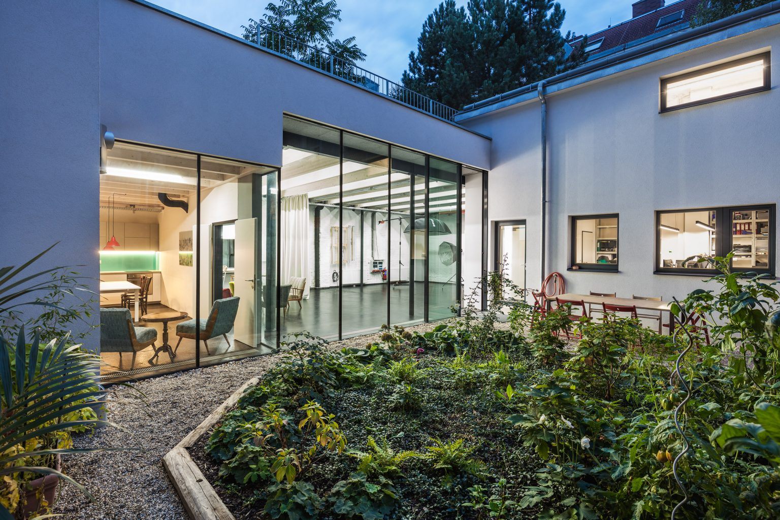 Galeriebild