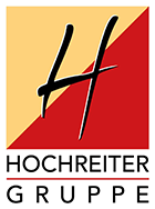Logo von Hochreiter Fleischwaren GmbH