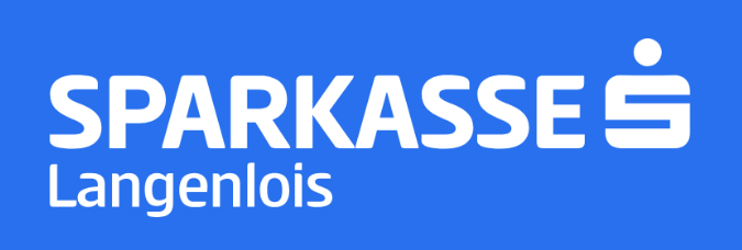Logo von Sparkasse Langenlois