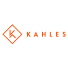 Logo von Kahles Gesellschaft m.b.H.