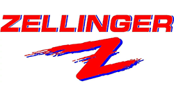 Logo von Dietmar Zellinger GmbH