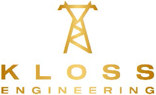 Logo von Kloss Engineering GmbH