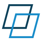 Logo von Horváth & Partner Management Consulting GmbH