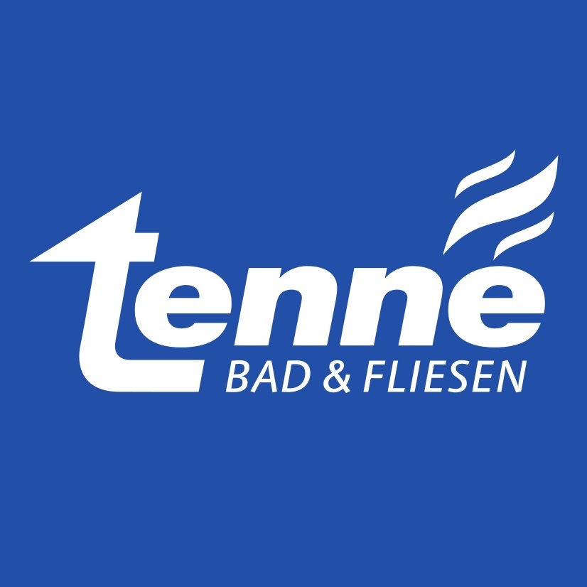 Logo von Tenne Bad + Fliesen Vösendorf
