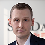 Foto von Wojtek Kusmierek
