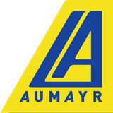 Logo von Aumayr GmbH