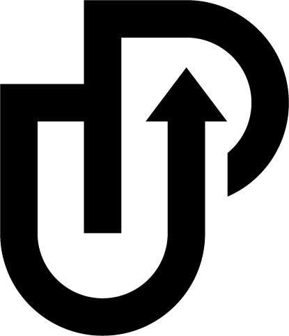 Logo von Mag. Pia Ugrinovics Rechtsanwältin