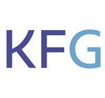 Logo von Krankenfürsorge für oö. Gemeinden, Körperschaft öffentlichen Rechts