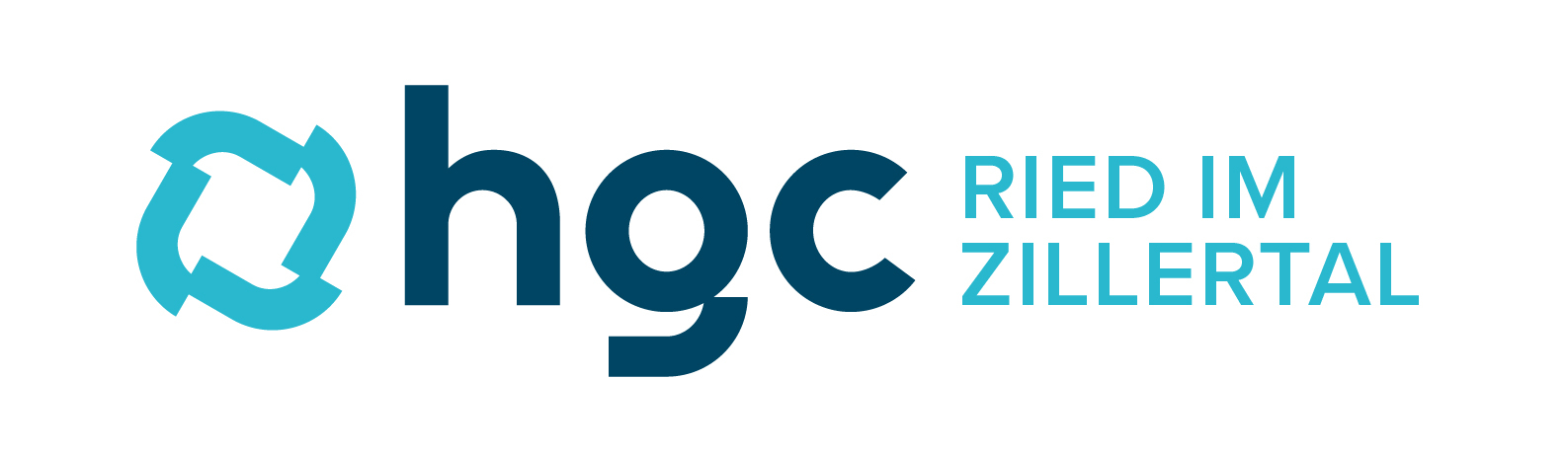 Logo von hgc Tourismuslohnverrechnung & Controlling GmbH