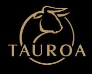 Logo von TAUROA GmbH