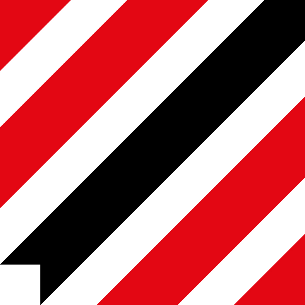 Logo von Wilhelm Schwarzmüller GmbH