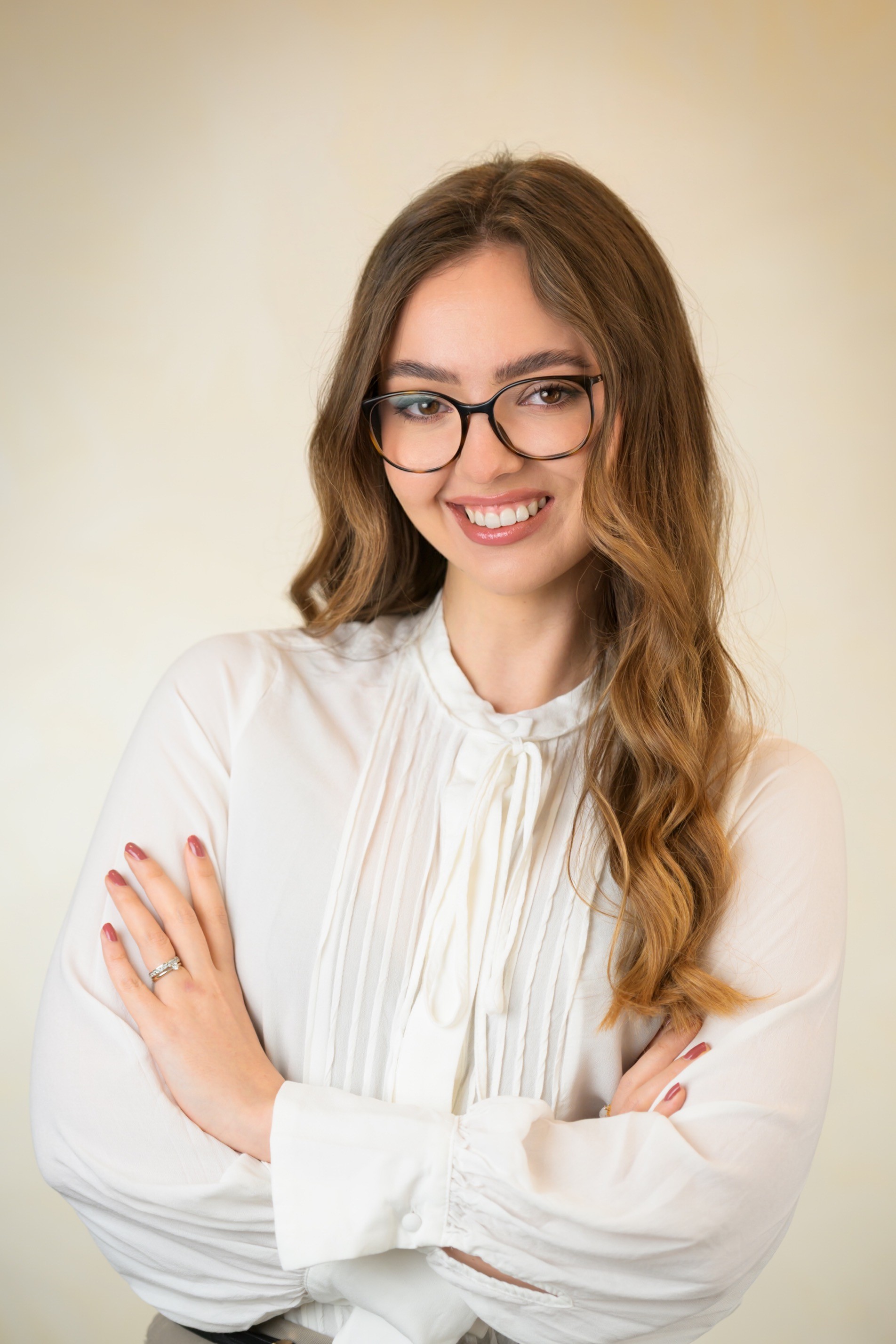 Foto von Maja Blazon