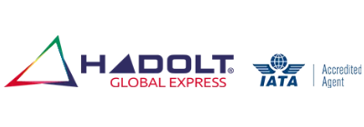 Logo von GLOBAL EXPRESS Austria GmbH