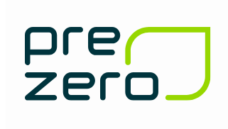 Logo von PreZero Polymers Austria GmbH