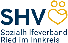 Logo von Sozialhilfeverband Ried im Innkreis