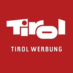 Logo von Tirol Werbung