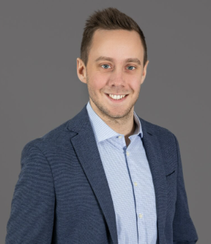 Foto von Jürgen Sinn