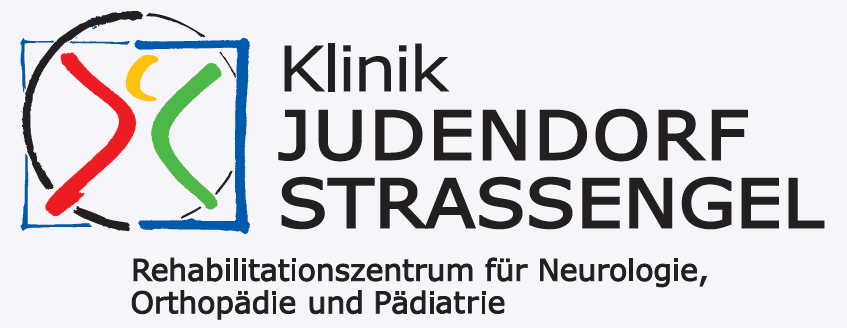 Logo von Klinik Judendorf-Straßengel