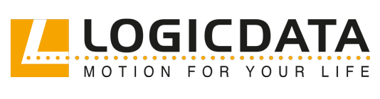 Logo of LOGICDATA Electronic & Software Entwicklungs GmbH