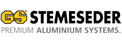 Logo von G.S. Stemeseder GmbH