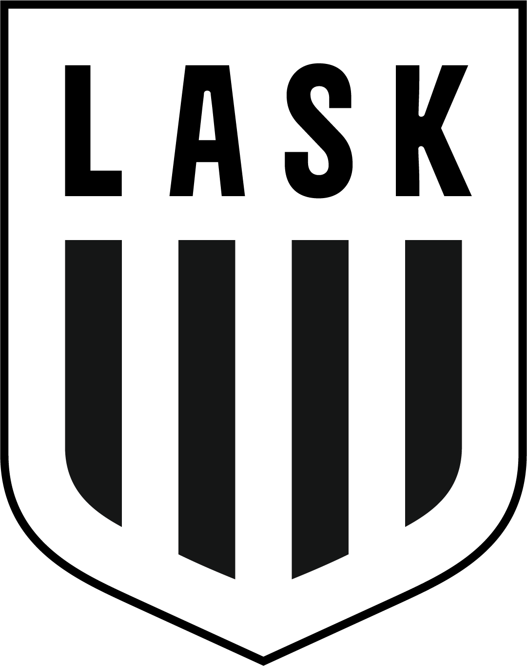 Logo von LASK GmbH