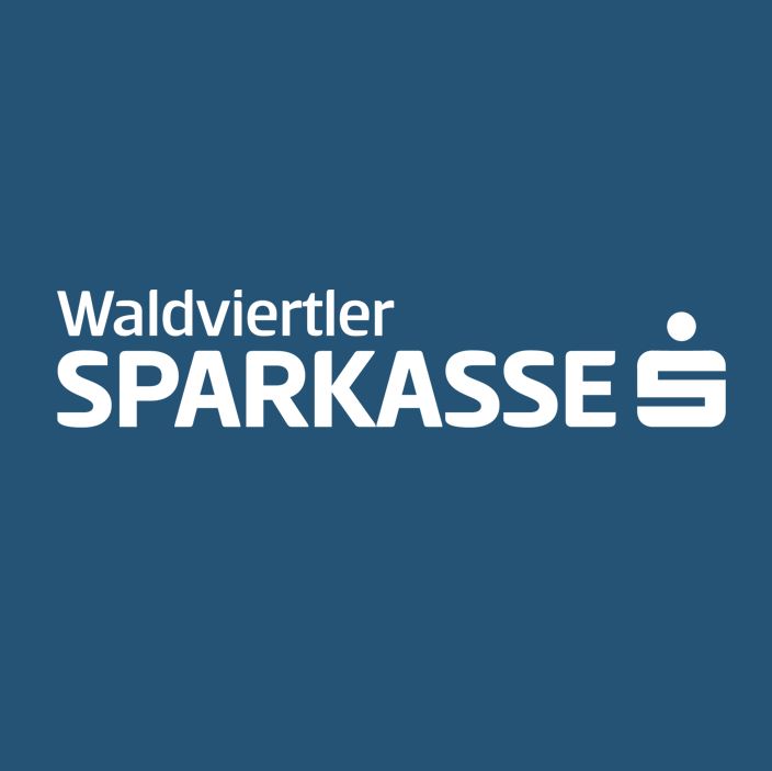 Logo von Waldviertler Sparkasse Bank AG