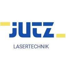 Logo von JUTZ Lasertechnik GmbH