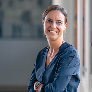 Foto von Angelika Fasching