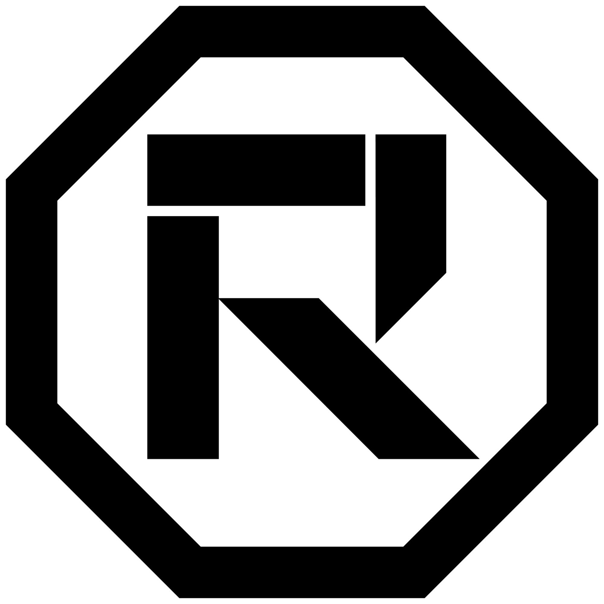 Logo von RUDIMENTUM GmbH