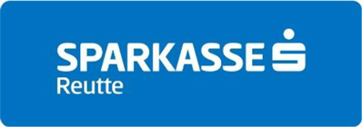 Logo von Sparkasse Reutte AG