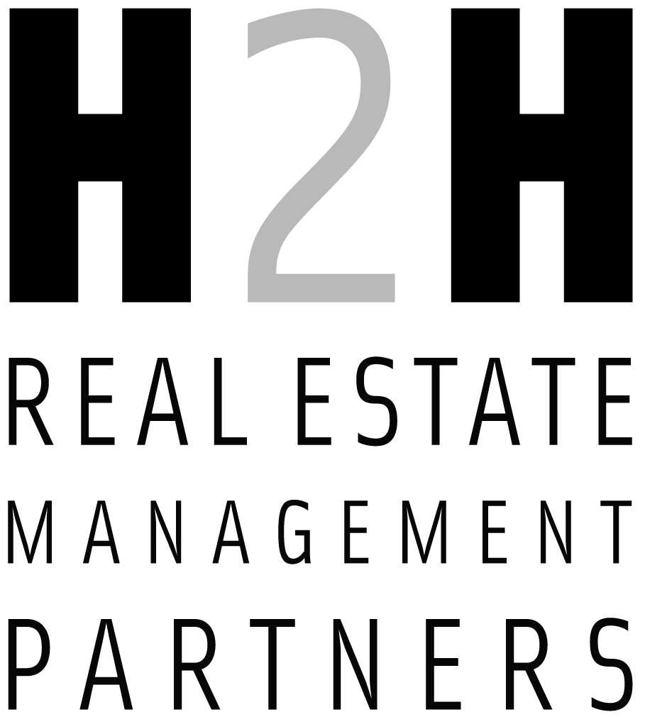 Logo von H2H Asset Management Partners GmbH