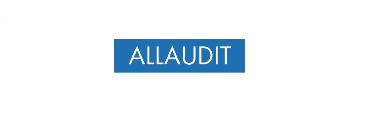 Titelbild von Allaudit NB & Partner Steuerberatung OG