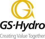 Logo von GS-Hydro Austria GmbH