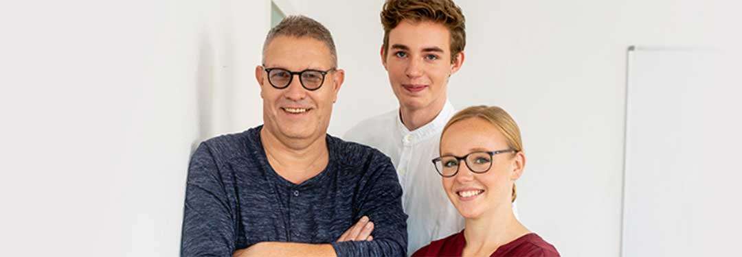 Titelbild