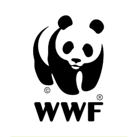 Logo von WWF Österreich
