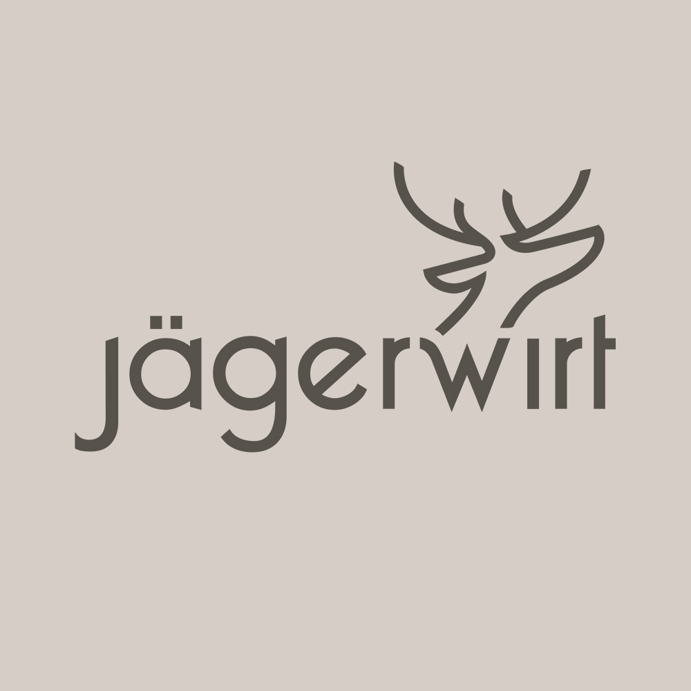 Logo von Jägerwirt Lengau