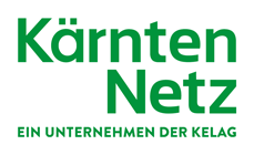 Logo von KNG-Kärnten Netz GmbH