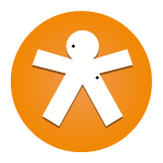Logo von MEDICENT BADEN