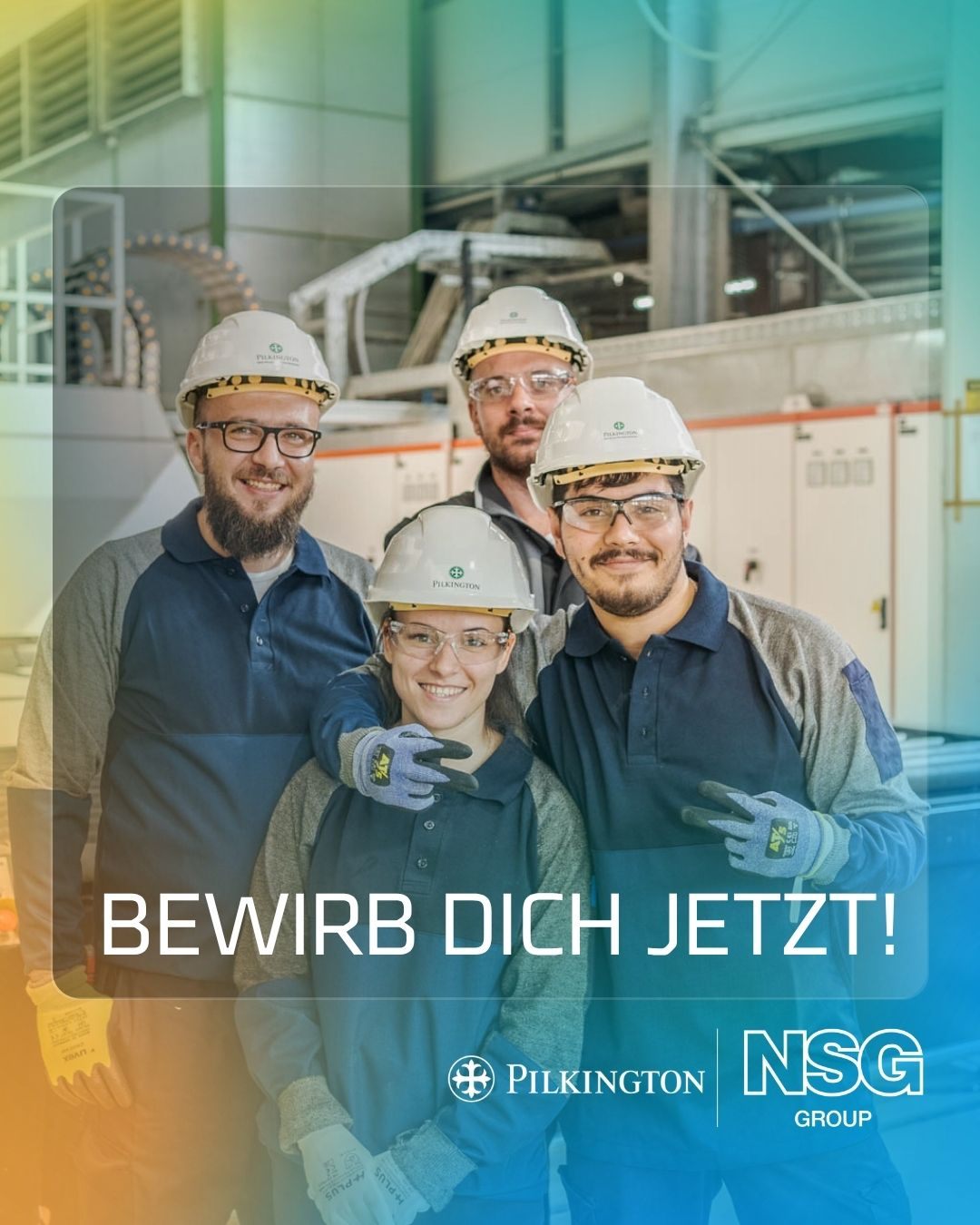 Galeriebild