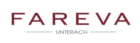 Logo von FAREVA
