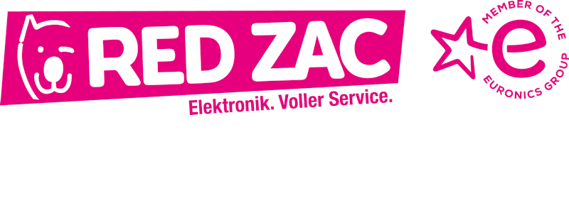 Logo von Euronics Austria reg.GenmbH