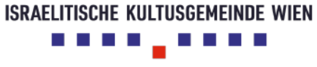 Logo von Israelitische Kultusgemeinde Wien