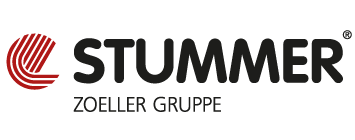 Logo von Stummer Kommunalfahrzeuge Ges.m.b.H.