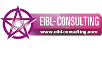 Logo von Eibl-Consulting