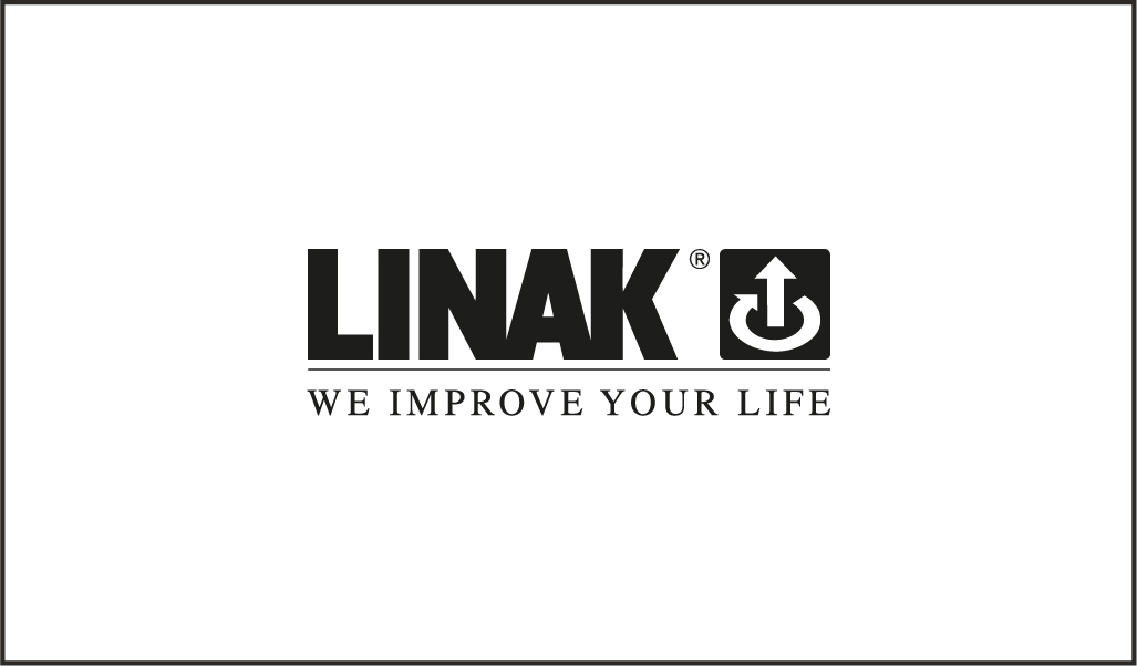 Logo von LINAK GmbH