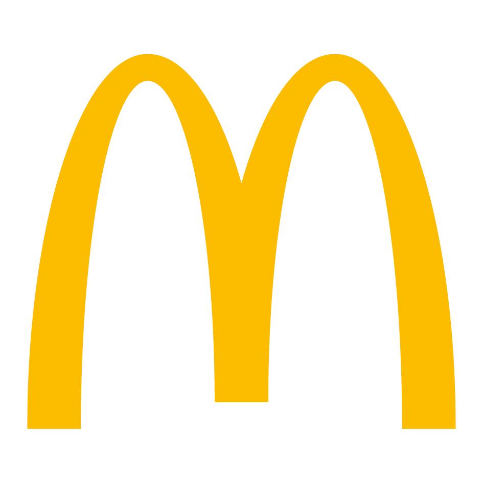 Logo von AIW Restaurantbetriebs GmbH