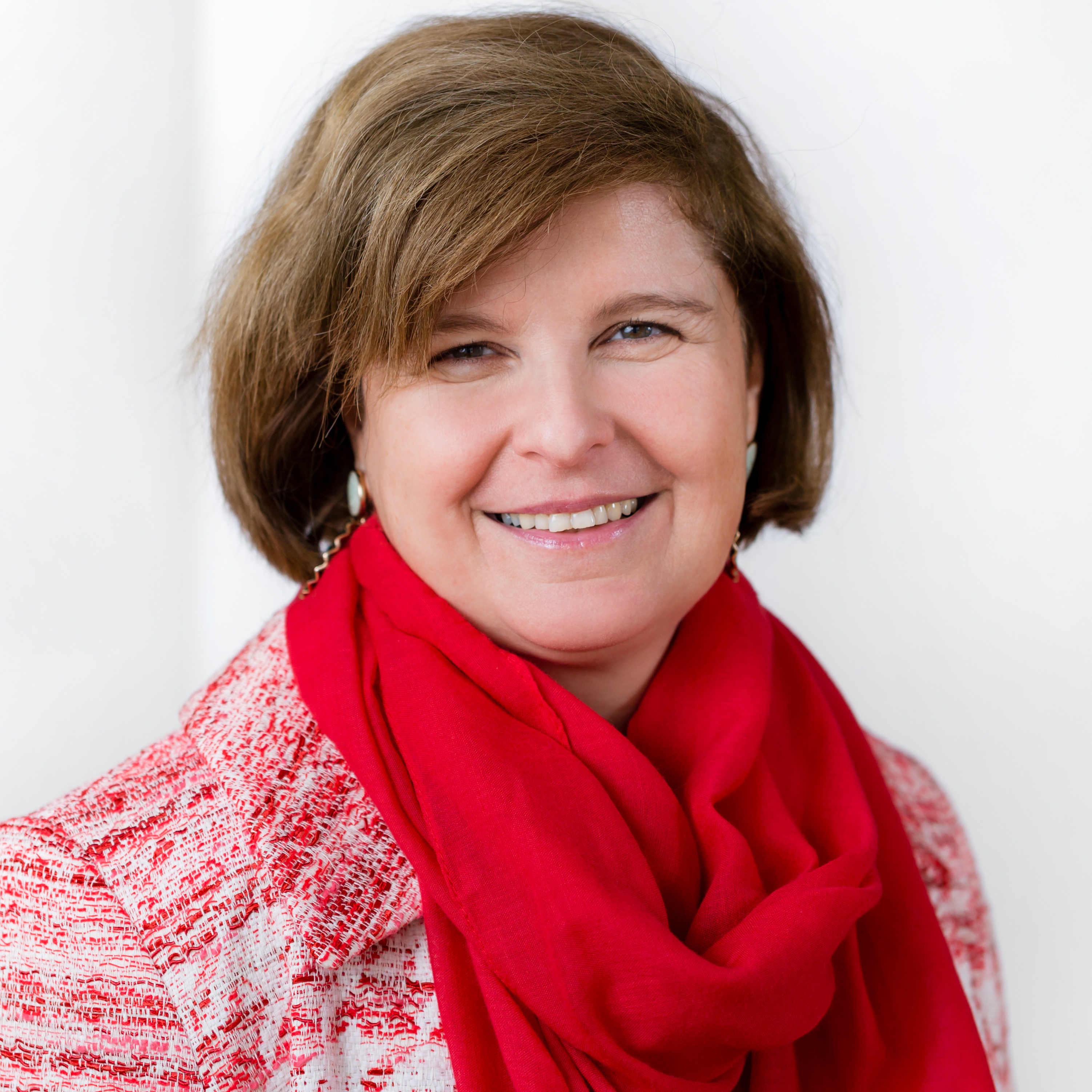 Foto von Birgit Hackenauer