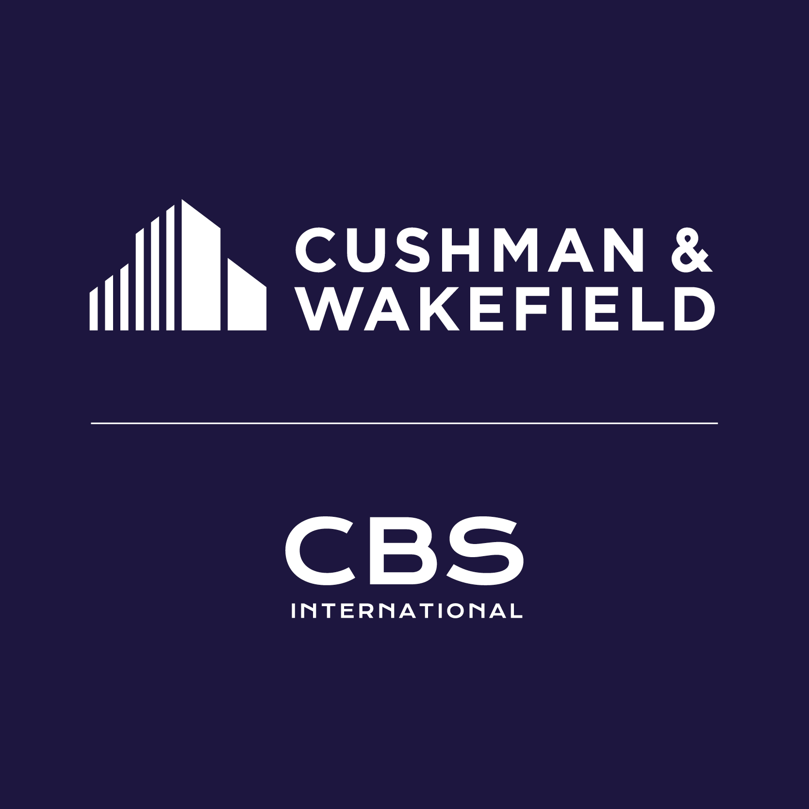 Foto von Thomas SCHANDA